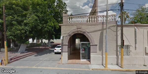 SECRETARÍA DE AYUNTAMIENTO